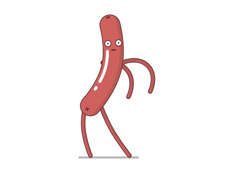 weiner gifs|small weiner gif.